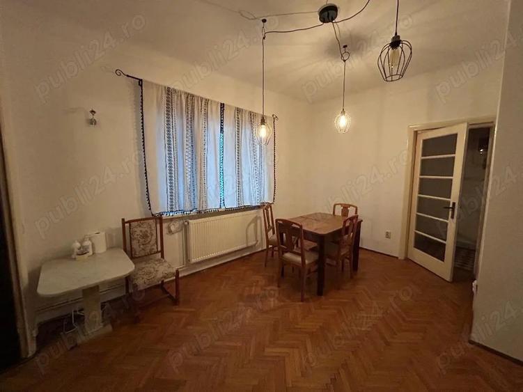 Vanzare 3 camere Polona - 9