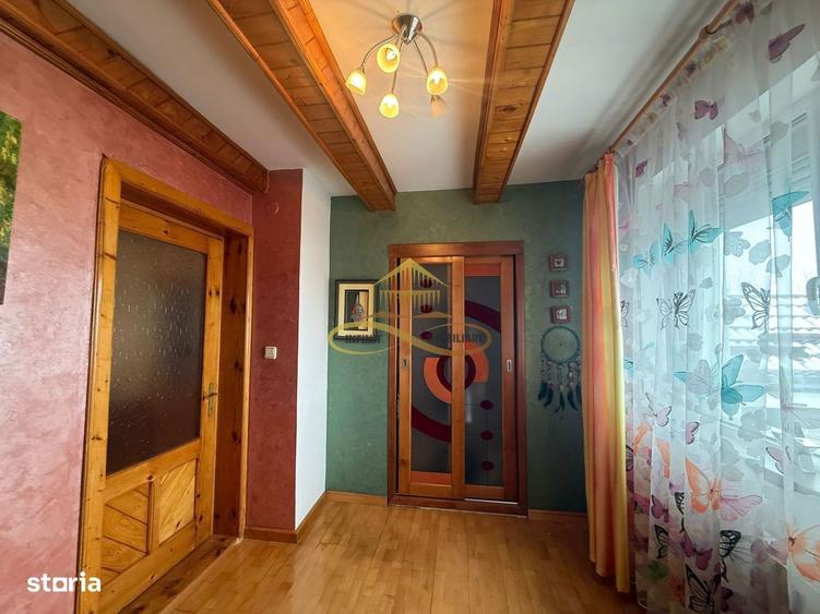 Casa de vanzare in Bacau - 2