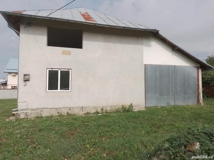 Casa de vanzare - 3