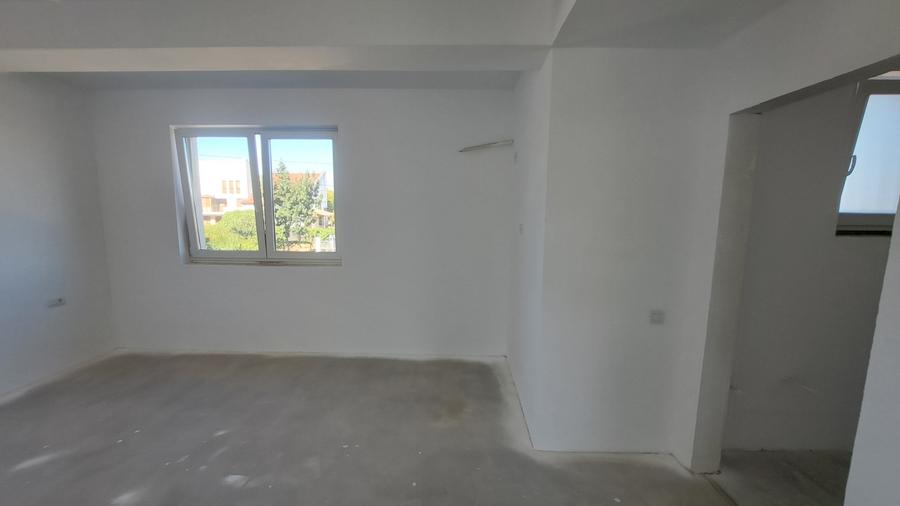 VILA LUX IN COMPLEX REZIDENTIAL FINALIZAT - 42
