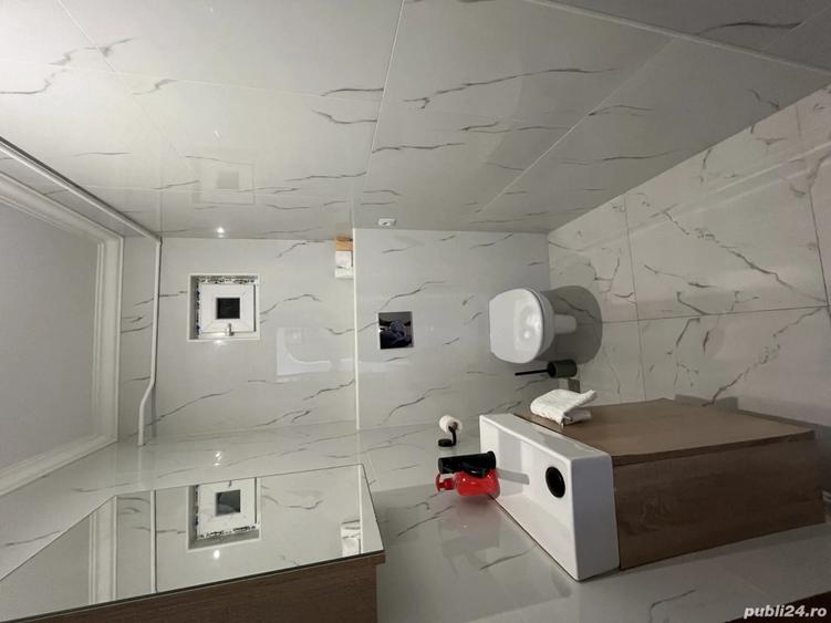 Vand apartament 3 camere 71 mp - 3