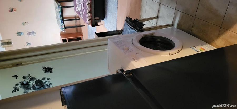 Apartament de vanzare - 1