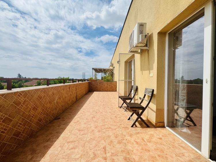 Apartament 2 Camere - Zona Sagului - 0% COMISION - 1