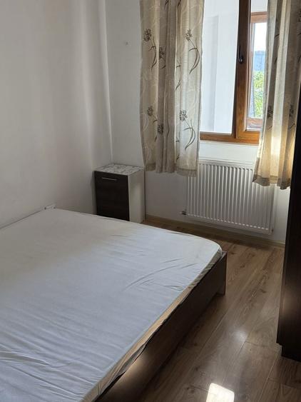 Apartament 2 camere in Tatarasi - 2