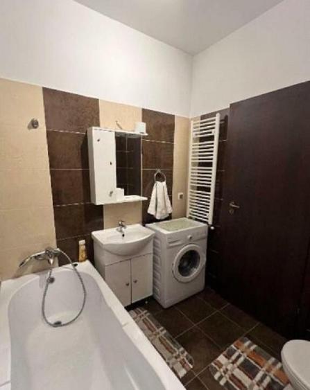 Apartament 2 camere| Cartier Latin Prelungirea Ghencea | 60 mp utili - 13