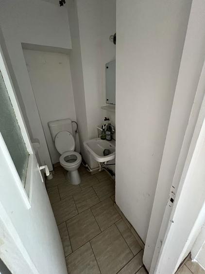 Apartament 3 Camere Ultracentral Miercurea Ciuc - 1