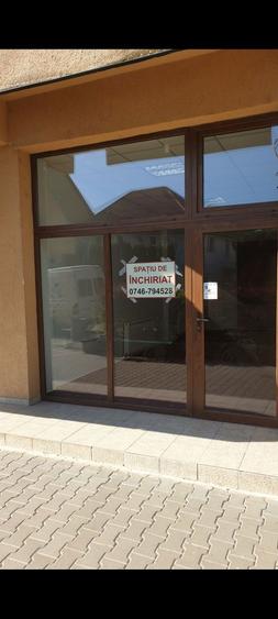 De inchiriat in Centru - 4