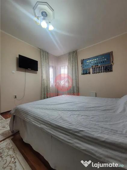 Vila P 1E, Mobilata si Utilata, Pozitionata Excelent, Ultra - 7