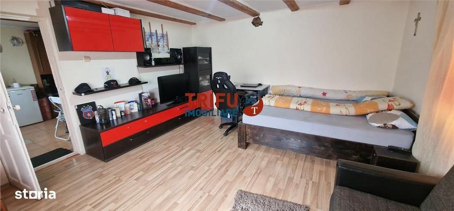 Casa de vanzare 3 camere zona Sard - 5