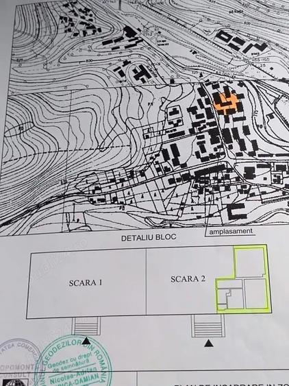 Super ocazie in statiunea Sinaia - 8