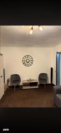 Apartament 2 camere | TEI | 9' Parcul Tei | mobilat-utilat complet - 2