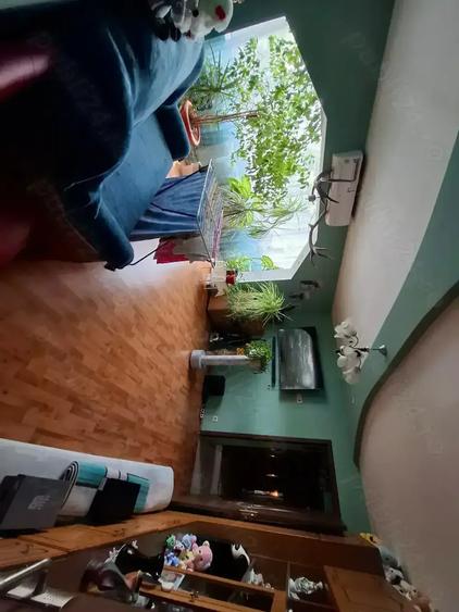 Vand apartament in Timi?oara str Nagy Eugen nr 10 - 4