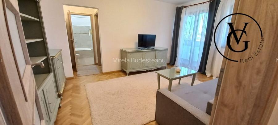 Apartament 2 camere  Piata Victoriei