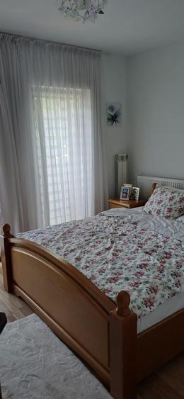 Vânzare vila P+1+M - 6