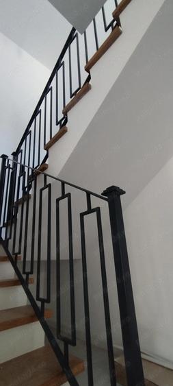 Duplex modern 4 camere + gradina 250 mp Giroc Chi?oda, 2024 fara comision - 1