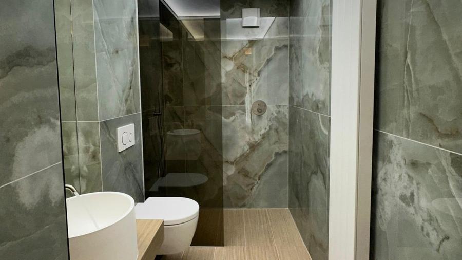 REA1026039 Cortina 126 I Apartament 3 camere I Finisaje premium - 9