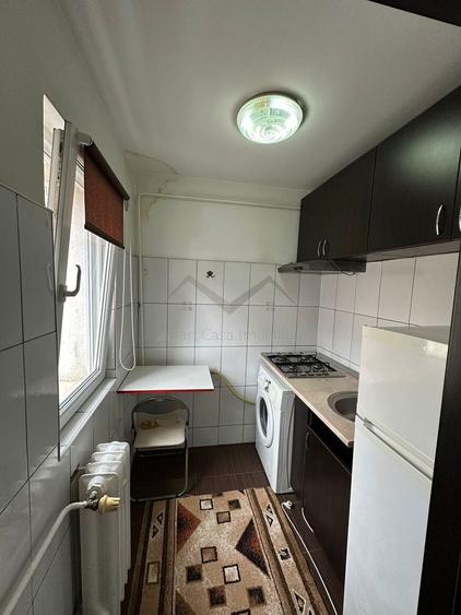 Apartament 2 camere Tatarasi-Dispecer - 4