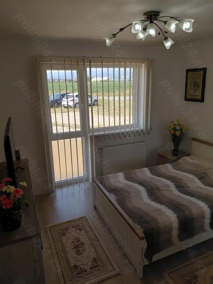 Apartament de Vanzare - 6