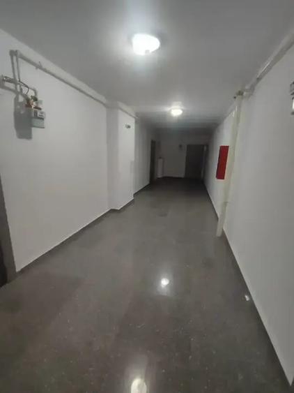 Apartament 2 Camere De Vanzare Orasul Pantelimon | Pachet Parcare Boxa - 1