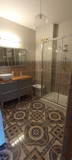 Apartament 2 camere pentru birou etaj1 in vila zona Scoala Floreasca - 13