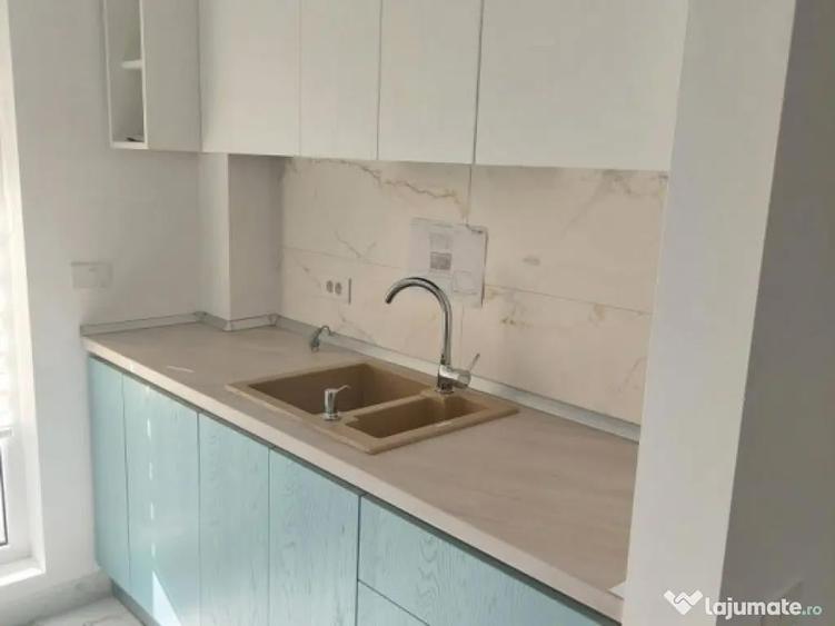 Berceni metrou biruintei 85 studio - 2