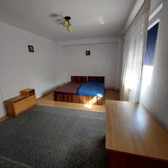 Apartament 2 camere, decomandat, 52 mp, zona Calea Dorobantilor, cartier Marasti - 10