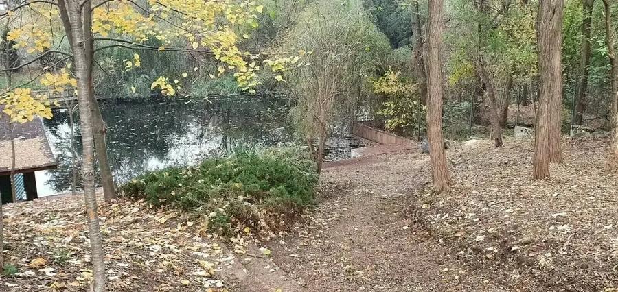 Villa |  ideal investment  Land with access to Snagov lake - 3