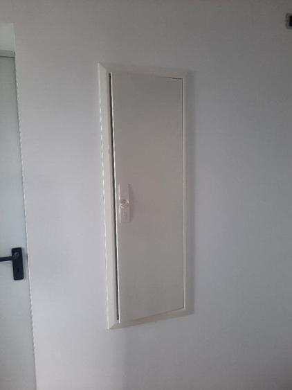 FARA COMISION VILA CONSTRUCTIE TOP 5 camere 3 bai P+1 GARAJ ZIDARIE *35* - 17