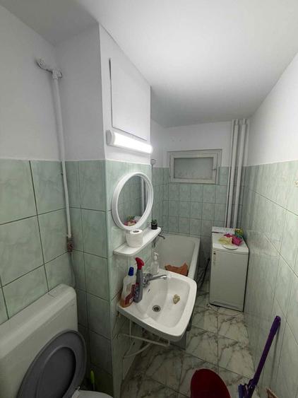 Apartament pentru inchiriat - 2
