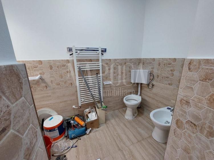 Spatiu comercial de vanzare in Centru, Cluj Napoca - 9