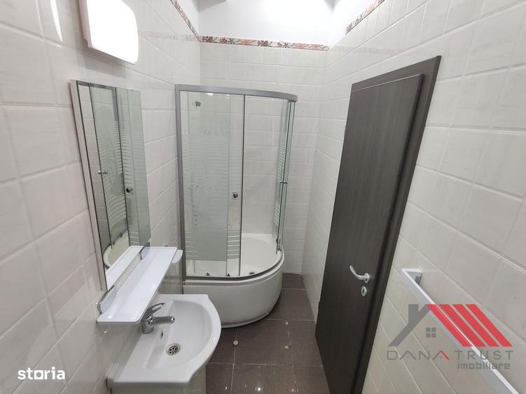 Garsoniere - 24 mp de la 230 euro - 4