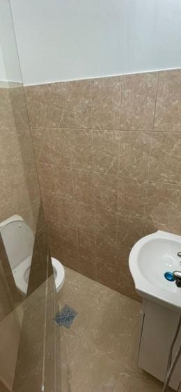 Minigarsoniera - Astra - 5