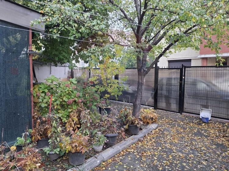 Casa ultracentral | 2 camere de vanzare Calea Plevnei - 17