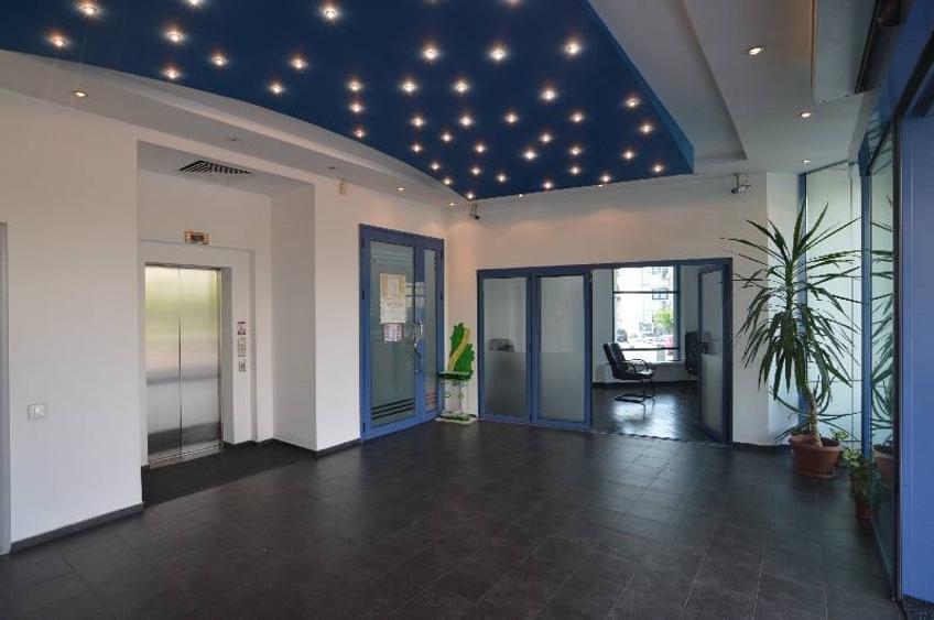 0% comision! Inchiriere birouri Timpuri Noi, 200 - 382 mp - 6