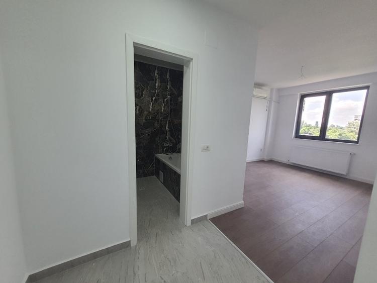 COMPOZITORI-PRIMO APARTAMENT CU 3 CAMERE 78 MP RENOVAT LOC PARCARE - 5