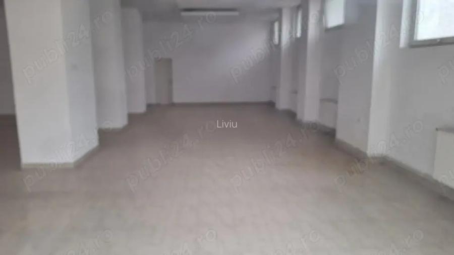 Inchiriez spatiu comercial, zona centrala, Turnu Magurele, Teleorman, 100mp Inchiriez spatiu comercial, zona centrala, Turnu Magurele, Teleorman, 100mp