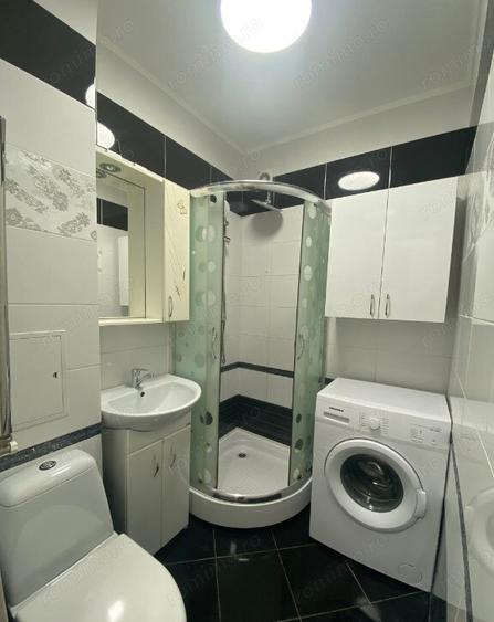 Apartament cu 2 camere zona Nicolae Grigorescu - 4