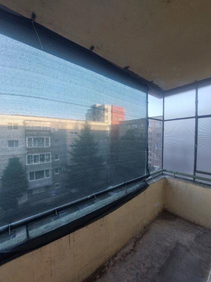 De vanzare 2 camere ultracentral - 5