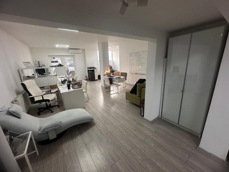 SAD zona Lipovei Dedeman - 3