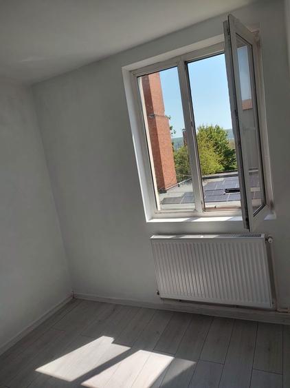 Apartament 2 camere parc central - 2