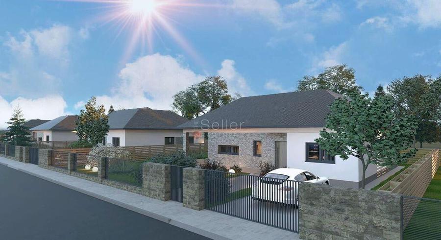 Structura Generoasa Peisagistica Realizata - 12