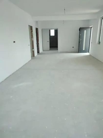 Casa Individuala Parter | Balotesti Langa Therme | Toate Facilitatile - 7