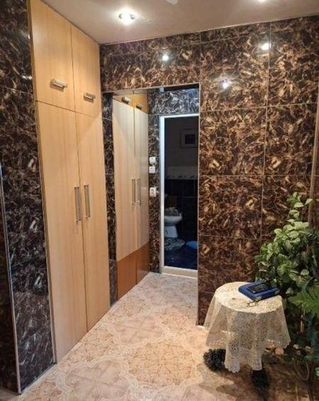 2 cam Confort 1 Decomandat 54mp Mobilat si Utilat, Radu Negru - 8