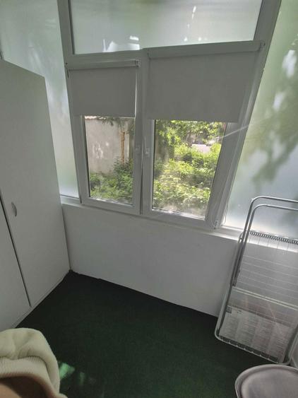 Apartament 2 camere de inchiriat pe Strada Banatului (zona RMB) - 3