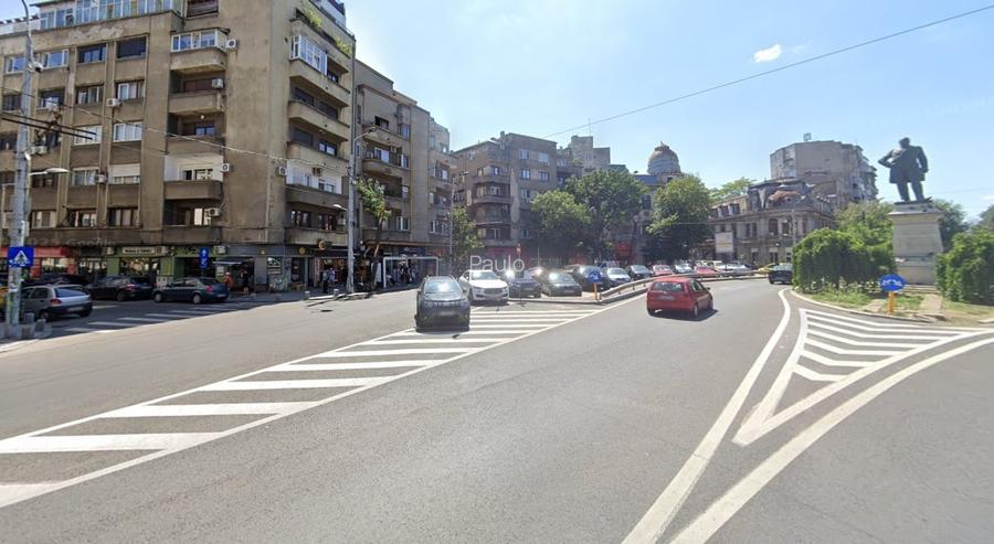 Inchiriere Spatiu Comercial Kogalniceanu/Regina Elissabeta/ Izvor, Sector 5 Inchiriere Spatiu Comercial Kogalniceanu/Regina Elissabeta/ Izvor, Sector 5