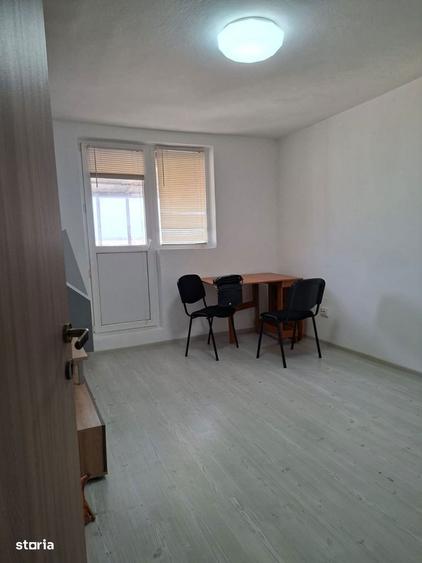 2 camere Saveanu - 5