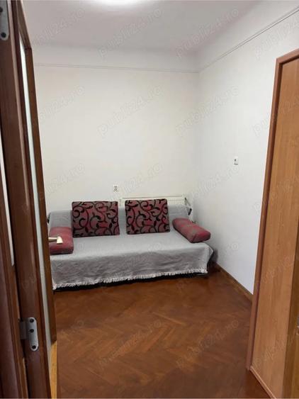 Casă în Central