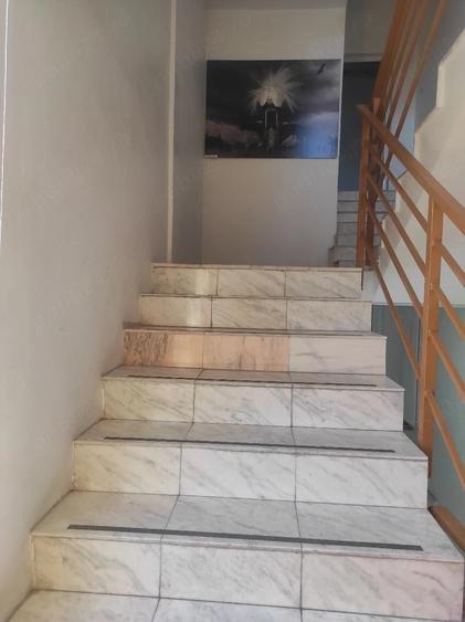 imobil P+2E + M,zona parc cetate - 19