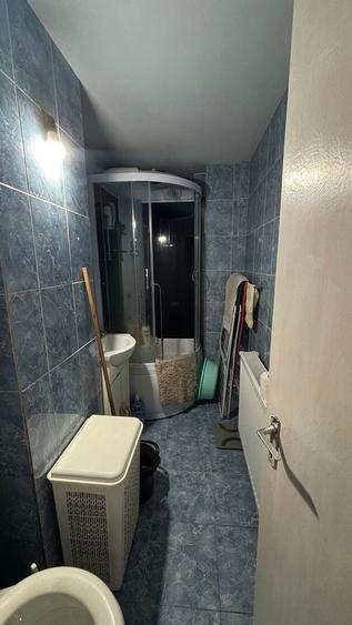 Garsonieră, mobilată în Blaj