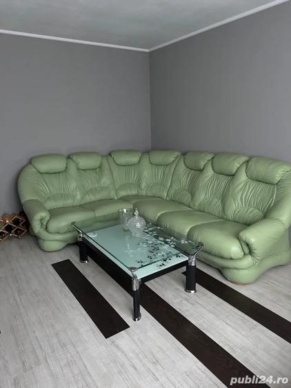 Casă cu 5 camere în Central